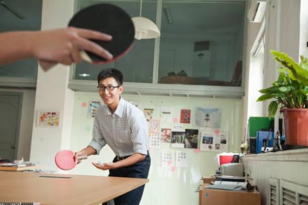 贵州少数民族特色体育项目大揭秘(图1)